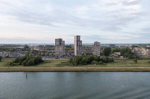Merellaan 1385 MAASSLUIS Merellaan 1385 MAASSLUIS