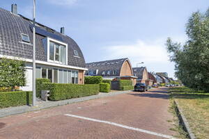 Gerard Doggerlaan 51 'S-GRAVENHAGE Gerard Doggerlaan 51 'S-GRAVENHAGE