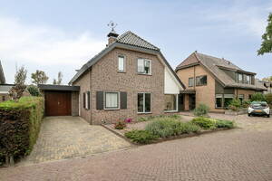 Schepen 29 NAALDWIJK Schepen 29 NAALDWIJK