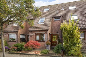 Diepenburchstraat 20a MAASLAND Diepenburchstraat 20a MAASLAND