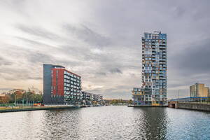 Waldorpstraat 1702 'S-GRAVENHAGE Waldorpstraat 1702 'S-GRAVENHAGE