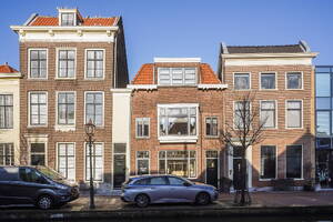 Veerstraat 17 MAASSLUIS Veerstraat 17 MAASSLUIS