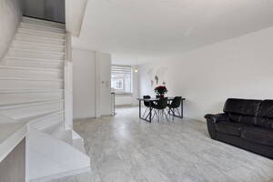 Dercksenstraat 22 'S-GRAVENHAGE Dercksenstraat 22 'S-GRAVENHAGE