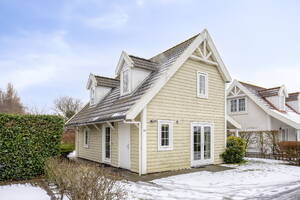 De Heeren van 's-Gravensande 55 'S-GRAVENZANDE De Heeren van 's-Gravensande 55 'S-GRAVENZANDE