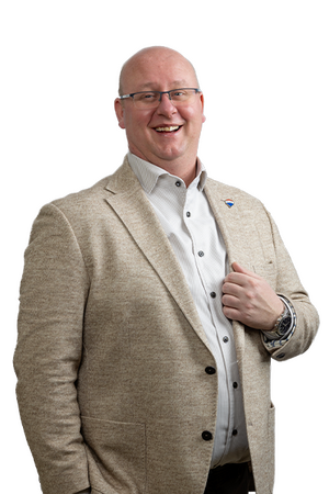 Sebastiaan Winkelman Sebastiaan Winkelman